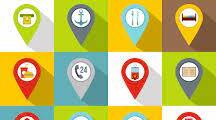 7, test Places Of Interest