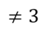 0402r5iq-10c3-67x52.png