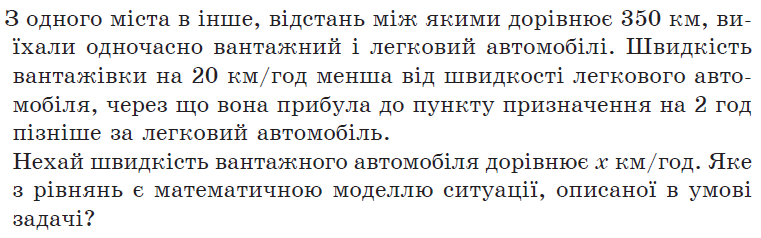 0402r5q2-5d33-761x238.png