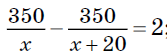 0402r5ql-a862-168x55.png