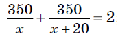 0402r5qz-5b96-172x50.png