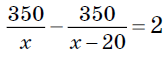 0402r5rj-dd5c-165x69.png