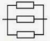0402r6bi-82e9-72x60.png