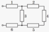 0402r6c7-dbf6-97x64.png