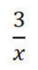 0402r6dm-28ef-38x70.png