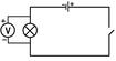 0402r6dr-27d8-105x55.jpg