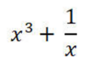 0402r6e2-c3c2-90x71.png