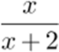 0402r6ee-650f-59x52.png