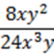 0402r6fl-07b8-54x54.png