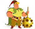 0402r6hs-3675-114x94.png