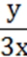 0402r6i5-54a9-27x57.png