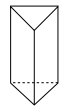 0402r6iu-90f7-65x109.png