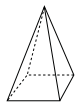 0402r6j0-24cd-79x109.png