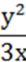 0402r6j4-fa19-26x62.png