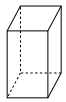 0402r6jb-c454-66x102.png