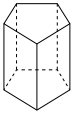 0402r6je-07e1-74x113.png