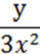 0402r6jr-4942-40x54.png