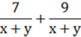 0402r6ku-c8a4-114x52.png