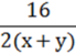 0402r6l7-9127-69x49.png