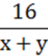 0402r6lj-ab69-48x56.png