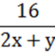 0402r6lq-f15c-55x52.png