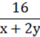 0402r6lv-59ec-57x53.png