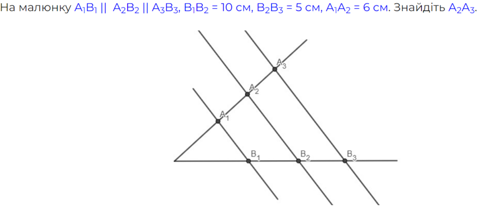 0402r6s6-6ba8-940x410.png