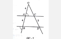 0402r6xk-a0fb-286x184.png