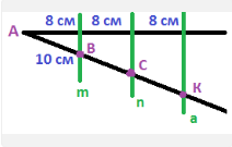 0402r6zj-908b-212x135.png