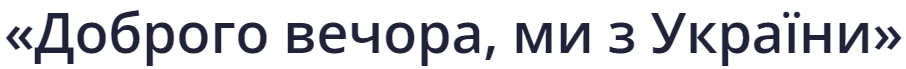 0402r724-1ec5-906x69.png