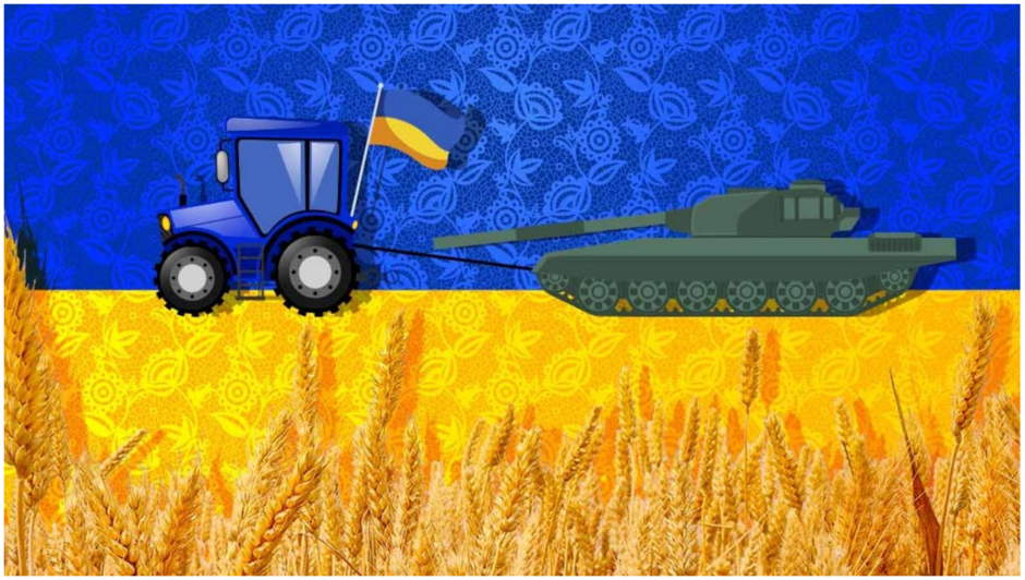 0402r72c-e49d-940x532.png