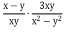 0402r736-daf9-130x84.png