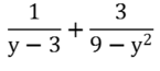 0402r73o-184d-145x65.png