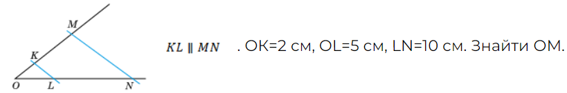 0402r74e-dbf9-819x135.png
