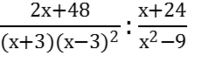 0402r74n-fba2-201x70.png