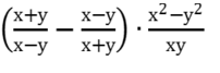 0402r753-4d67-202x67.png