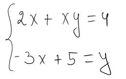 0402r75i-e124-257x162.png