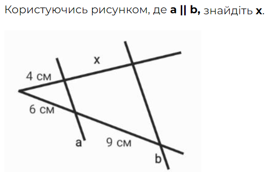 0402r75m-713f-542x350.png