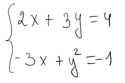 0402r765-b20a-249x166.png