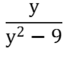 0402r76p-1b1a-68x60.png