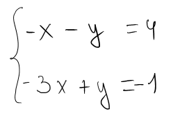 0402r775-0e08-259x164.png