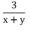 0402r77f-1214-62x64.png