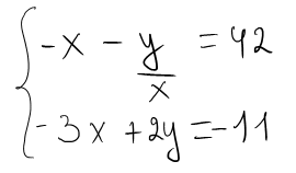 0402r77i-06c7-270x158.png
