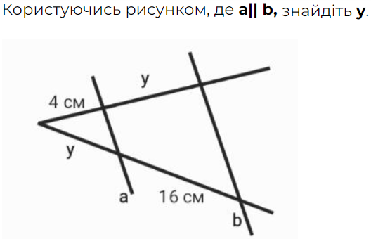 0402r77p-d19b-528x340.png