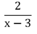 0402r780-e524-74x69.png