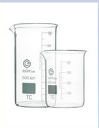 0402r787-591f-196x253.png