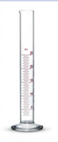 0402r78c-44ed-114x279.png