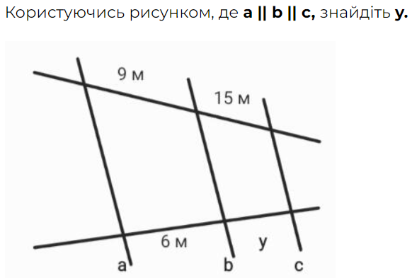 0402r78d-1845-582x393.png