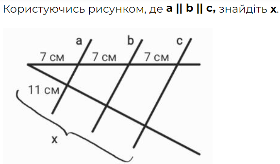 0402r78x-d22d-577x338.png