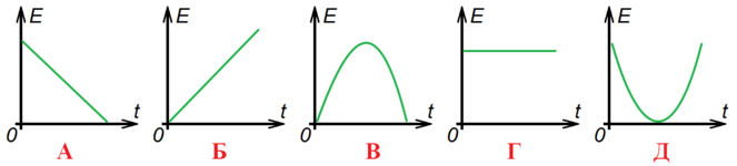 0402r7c7-93e6-649x147.png